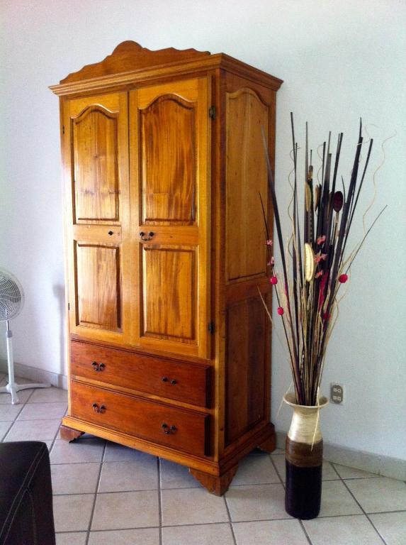 فندق ياوتيبيكفي  Casa Leonarda الغرفة الصورة