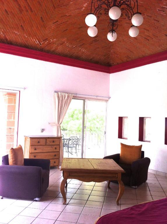 فندق ياوتيبيكفي  Casa Leonarda المظهر الخارجي الصورة