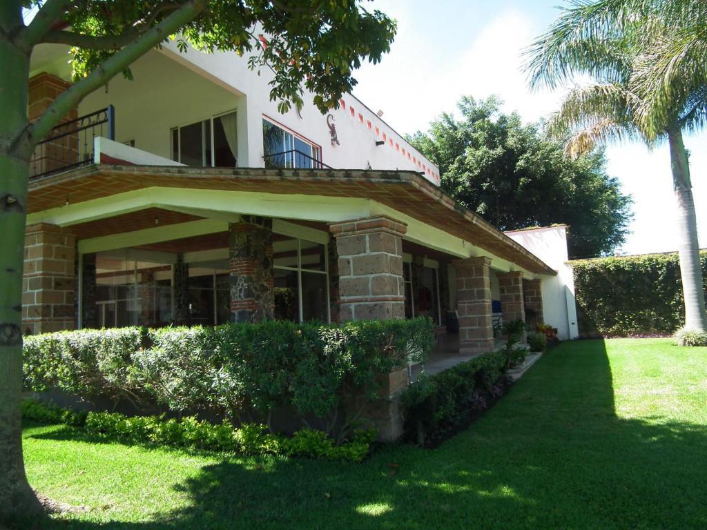 فندق ياوتيبيكفي  Casa Leonarda المظهر الخارجي الصورة