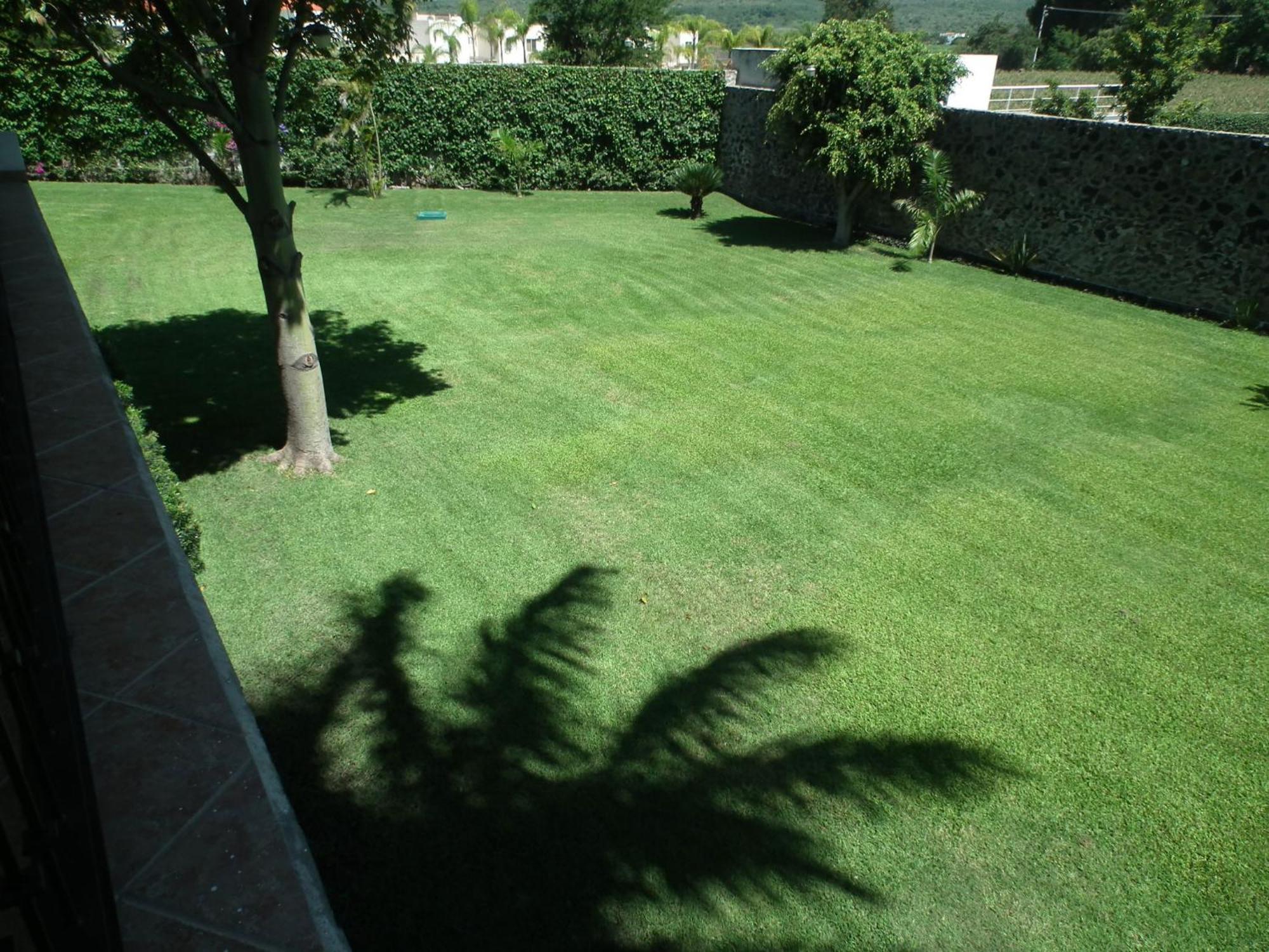 فندق ياوتيبيكفي  Casa Leonarda المظهر الخارجي الصورة