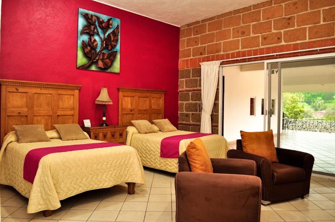 فندق ياوتيبيكفي  Casa Leonarda المظهر الخارجي الصورة