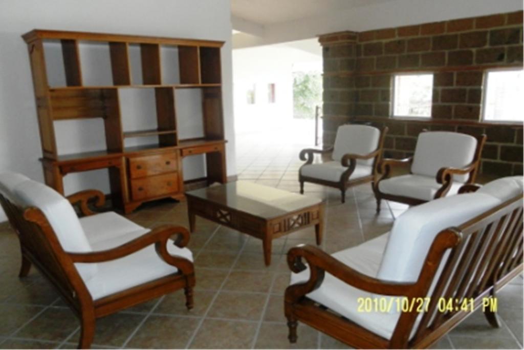 فندق ياوتيبيكفي  Casa Leonarda المظهر الخارجي الصورة