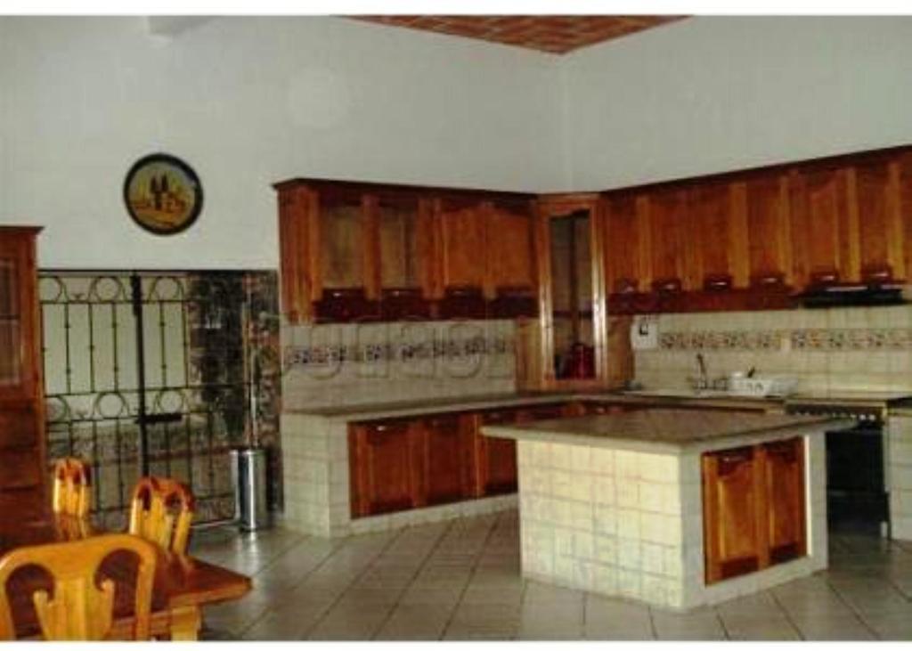 فندق ياوتيبيكفي  Casa Leonarda المظهر الخارجي الصورة